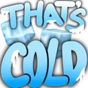 Emoji ThatsCold
