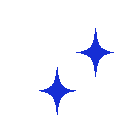 Emoji Sparkle1