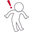 Emoji emojigg_AH