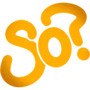 Emoji emojigg_so