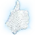 Emoji MJ0_ThumbsUp
