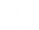 Emoji lovewhite