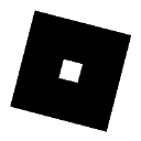 Emoji RobloxNoir