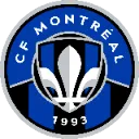 Emoji CF_Montreal