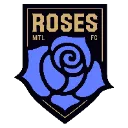 Emoji Rose_Montreal