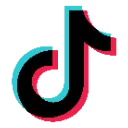 Emoji TikTok