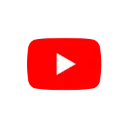Emoji YouTube