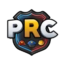Emoji Police_Roleplay_Community