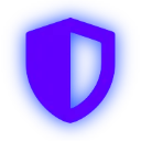 Emoji Discord_Mod