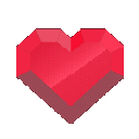 Emoji Coeur_Bouge