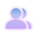 Emoji Membres