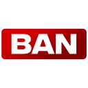Emoji Ban