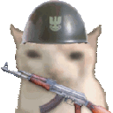 Emoji Chat_Guerre