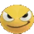 Emoji Malicieux