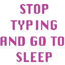 Emoji Va_dormir