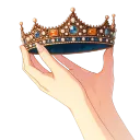 Emoji youdropthis