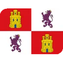 Emoji flag_rca