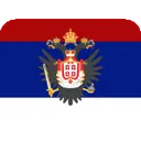 Emoji flag_rvo