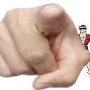 Emoji toi