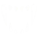 Emoji 002_whitefang1486993537890521