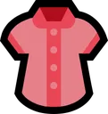Emoji e_femme1462048096254038118