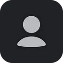 Emoji b_iconmember14618879426360771