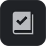 Emoji icon_reglement146188233979278