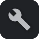Emoji icons_key1461897916032614642