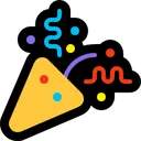 Emoji g_giveaways146204811241062411