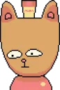Emoji macfutoups