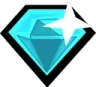 Emoji 11200797731761726751476065405