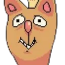 Emoji macsalutava