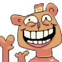Emoji macfutHjalsnqJKvdksVSJFOiqblqldk