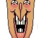 Emoji macfutouiiiiiii
