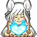 Emoji Emoji_Heart_Yumiko