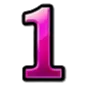 Emoji 1_