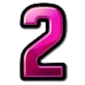 Emoji 2_