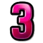 Emoji 3_
