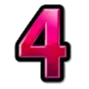 Emoji 4_