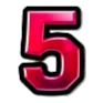 Emoji 5_
