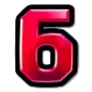 Emoji 6_