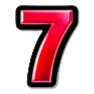 Emoji 7_
