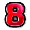 Emoji 8_