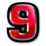Emoji 9_