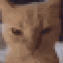 Emoji HL_05_chat