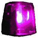 Emoji pinkalert