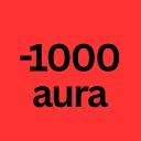 Emoji 615951aura