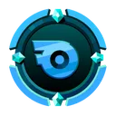 Emoji leplatinum