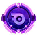 Emoji lediamond
