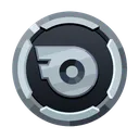 Emoji lesilver